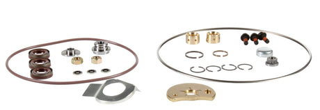 Cummins ISC, ISL Short Kit 4047231SK