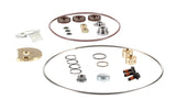 Cummins ISC, ISL Short Kit 4047231SK