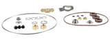 Cummins ISC, ISL Short Kit 4047231SK