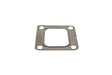 Cummins ISC/ISL Turbocharger Mounting Gasket 3755843