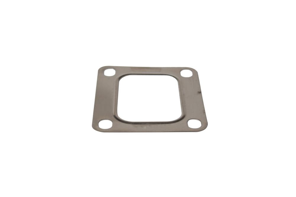 Cummins ISC/ISL Turbocharger Mounting Gasket 3755843