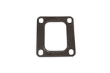 Cummins ISC/ISL Turbocharger Mounting Gasket 3755843