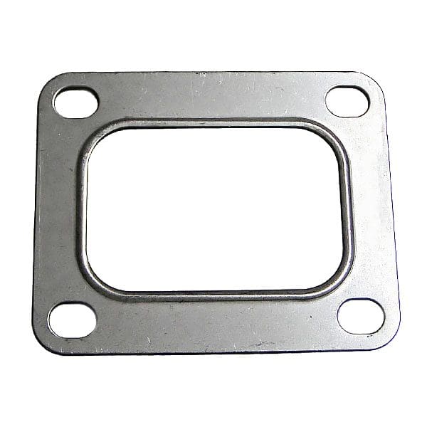 Cummins ISC/ISL Turbocharger Mounting Gasket 3755843