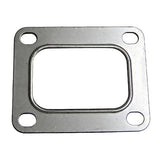 Cummins ISC/ISL Turbocharger Mounting Gasket 3755843