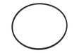 Cummins ISC Seal 3906694