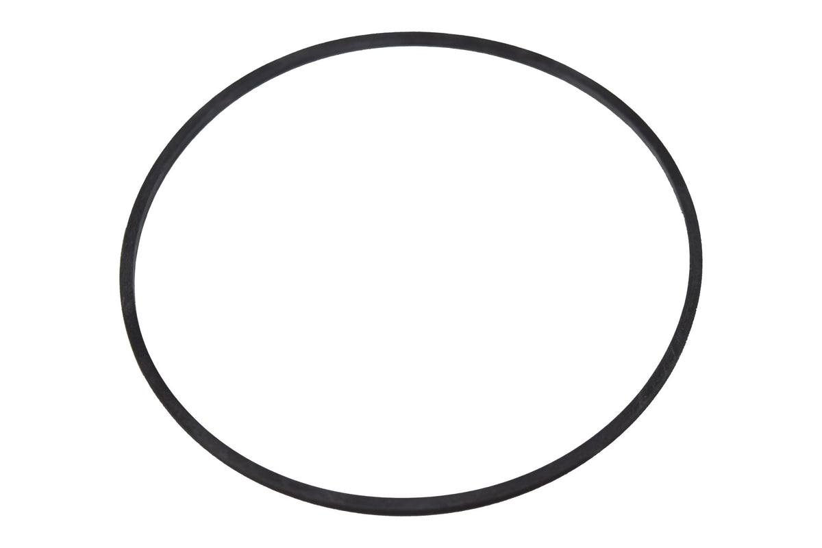 Cummins ISC Seal 3906694