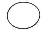 Cummins ISC Seal 3906694