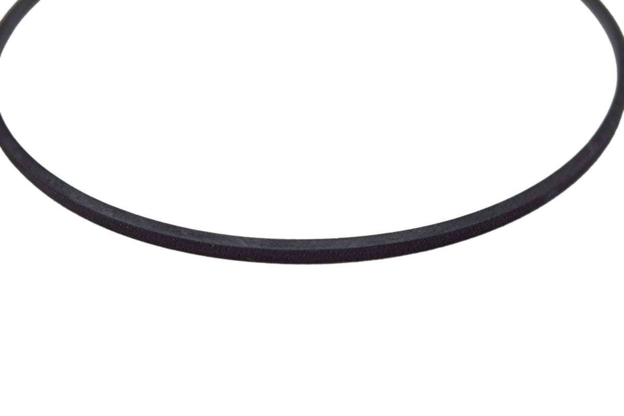Cummins ISC Seal 3906694