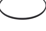 Cummins ISC Seal 3906694