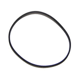 Cummins ISC Seal 3906694