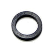 Cummins ISC Seal 3906695