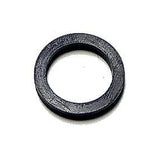 Cummins ISC Seal 3906695