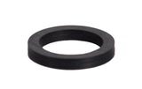 Cummins ISC Seal 3906695