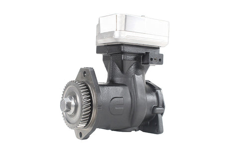 Cummins ISL Air Brake Compressor 5286678 – Remanufactured