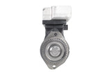 Cummins ISL Air Brake Compressor 5286678 – Remanufactured