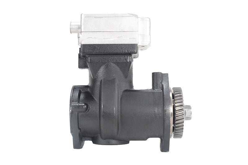 Cummins ISL Air Brake Compressor 5286678 – Remanufactured