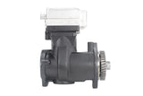 Cummins ISL Air Brake Compressor 5286678 – Remanufactured