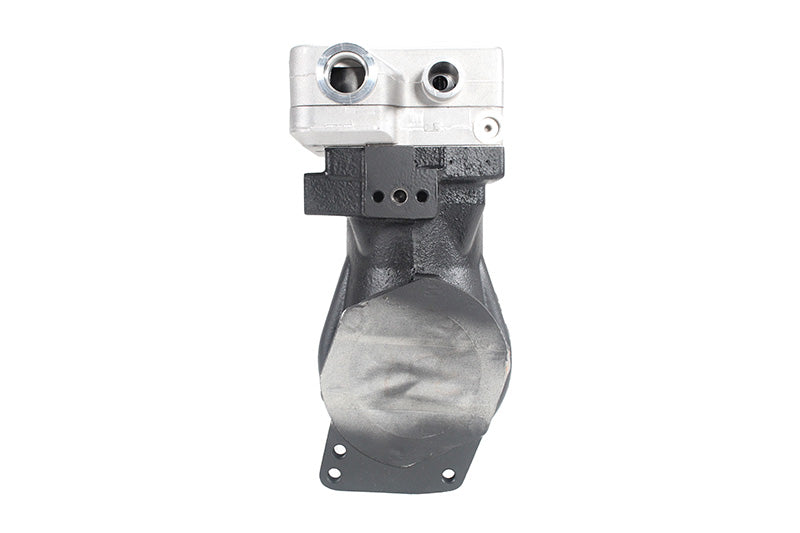 Cummins ISL Air Brake Compressor 5286678 – Remanufactured