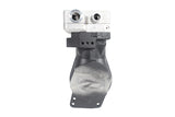 Cummins ISL Air Brake Compressor 5286678 – Remanufactured