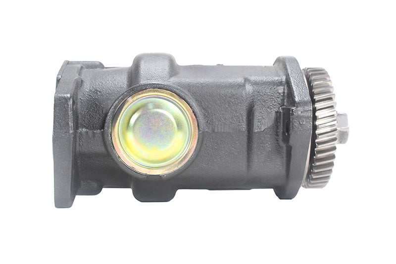 Cummins ISL Air Brake Compressor 5286678 – Remanufactured