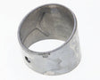 Cummins ISL Connecting Rod Bushing 3913990