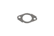 Cummins ISL Connection Gasket 4932615