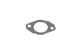 Cummins ISL Connection Gasket 4932615
