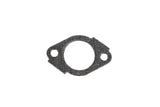 Cummins ISL Connection Gasket 4932615