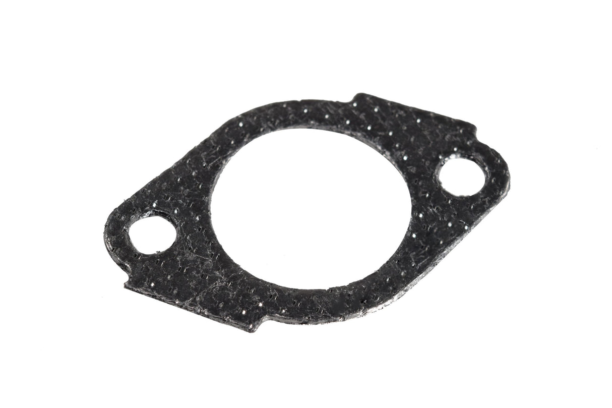 Cummins ISL Connection Gasket 4932615