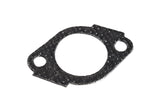 Cummins ISL Connection Gasket 4932615