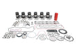 Cummins ISL Engine Rebuild Kit 301001