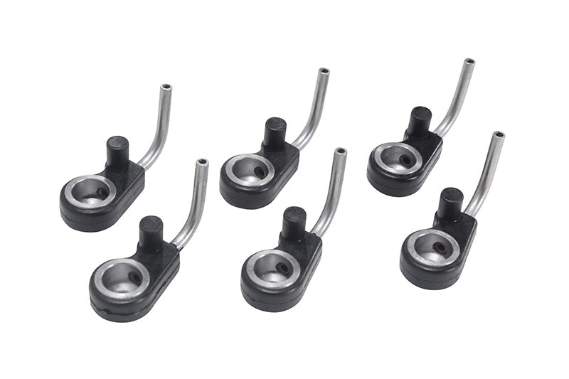 Cummins ISL Engine Rebuild Kit 301001