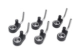Cummins ISL Engine Rebuild Kit 301001
