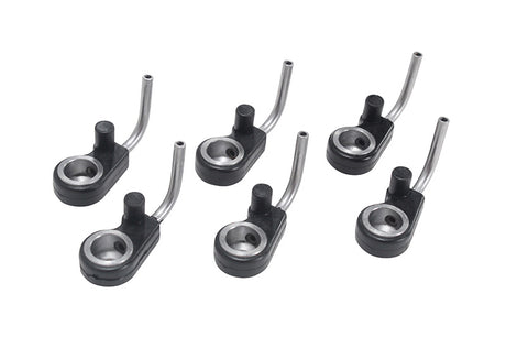 Cummins ISL Engine Rebuild Kit 301001