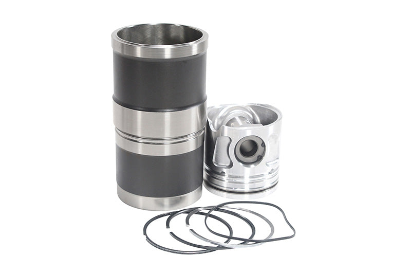 Cummins ISL Engine Rebuild Kit 301001