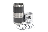 Cummins ISL Engine Rebuild Kit 301001