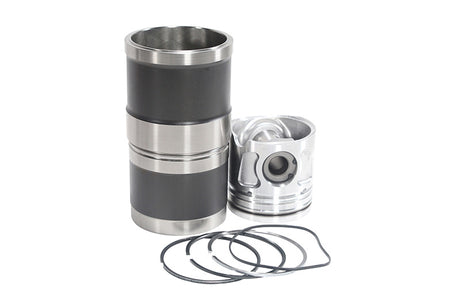 Cummins ISL Engine Rebuild Kit 301001