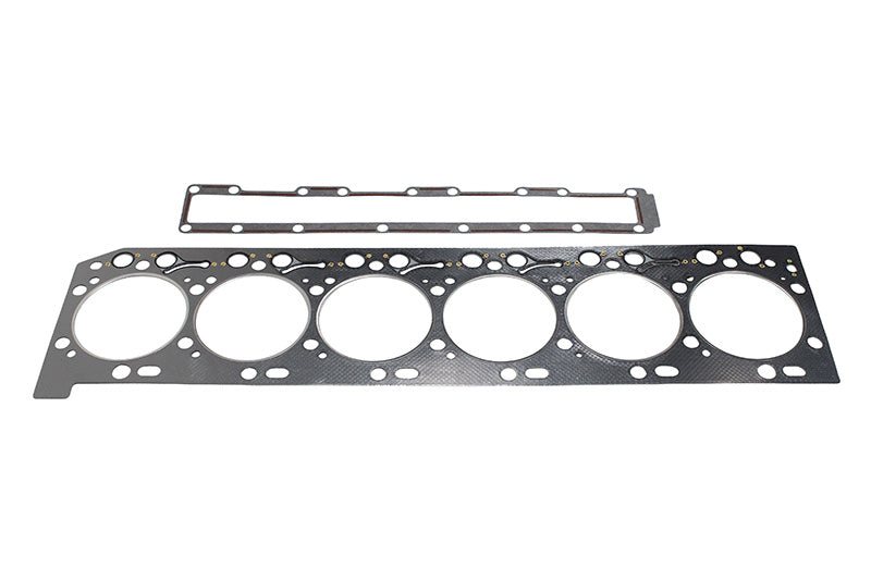 Cummins ISL Engine Rebuild Kit 301001