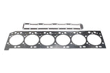 Cummins ISL Engine Rebuild Kit 301001