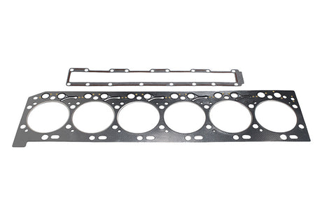 Cummins ISL Engine Rebuild Kit 301001