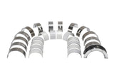 Cummins ISL Engine Rebuild Kit 301001