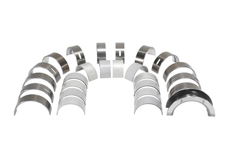 Cummins ISL Engine Rebuild Kit 301001