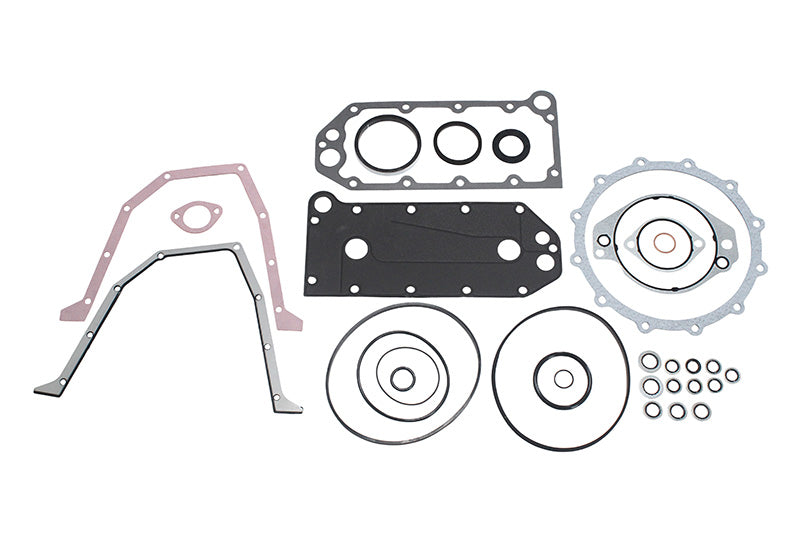 Cummins ISL Engine Rebuild Kit 301001
