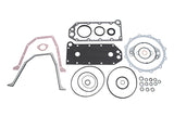 Cummins ISL Engine Rebuild Kit 301001