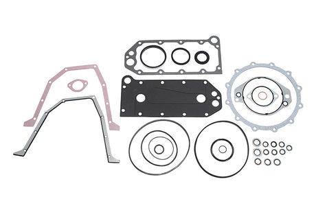 Cummins ISL Engine Rebuild Kit 301001