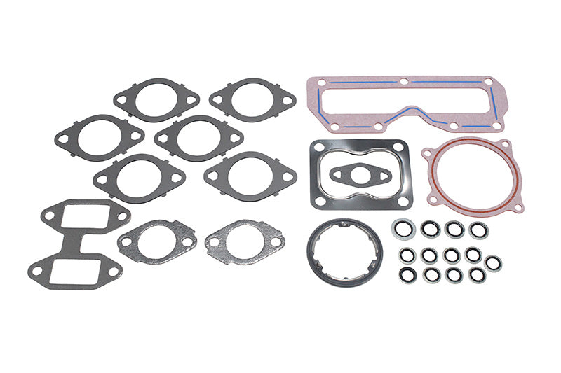 Cummins ISL Engine Rebuild Kit 301001