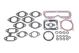Cummins ISL Engine Rebuild Kit 301001