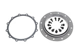 Cummins ISL Engine Rebuild Kit 301001