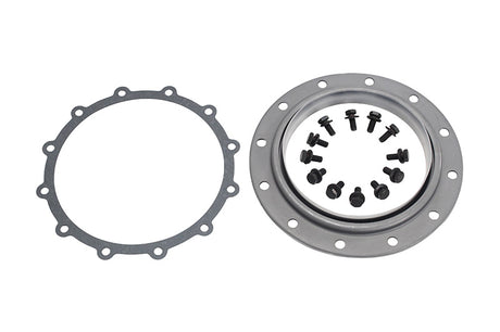 Cummins ISL Engine Rebuild Kit 301001