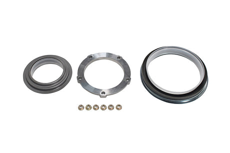 Cummins ISL Engine Rebuild Kit 301001